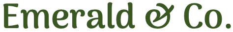 Emerald & Co.