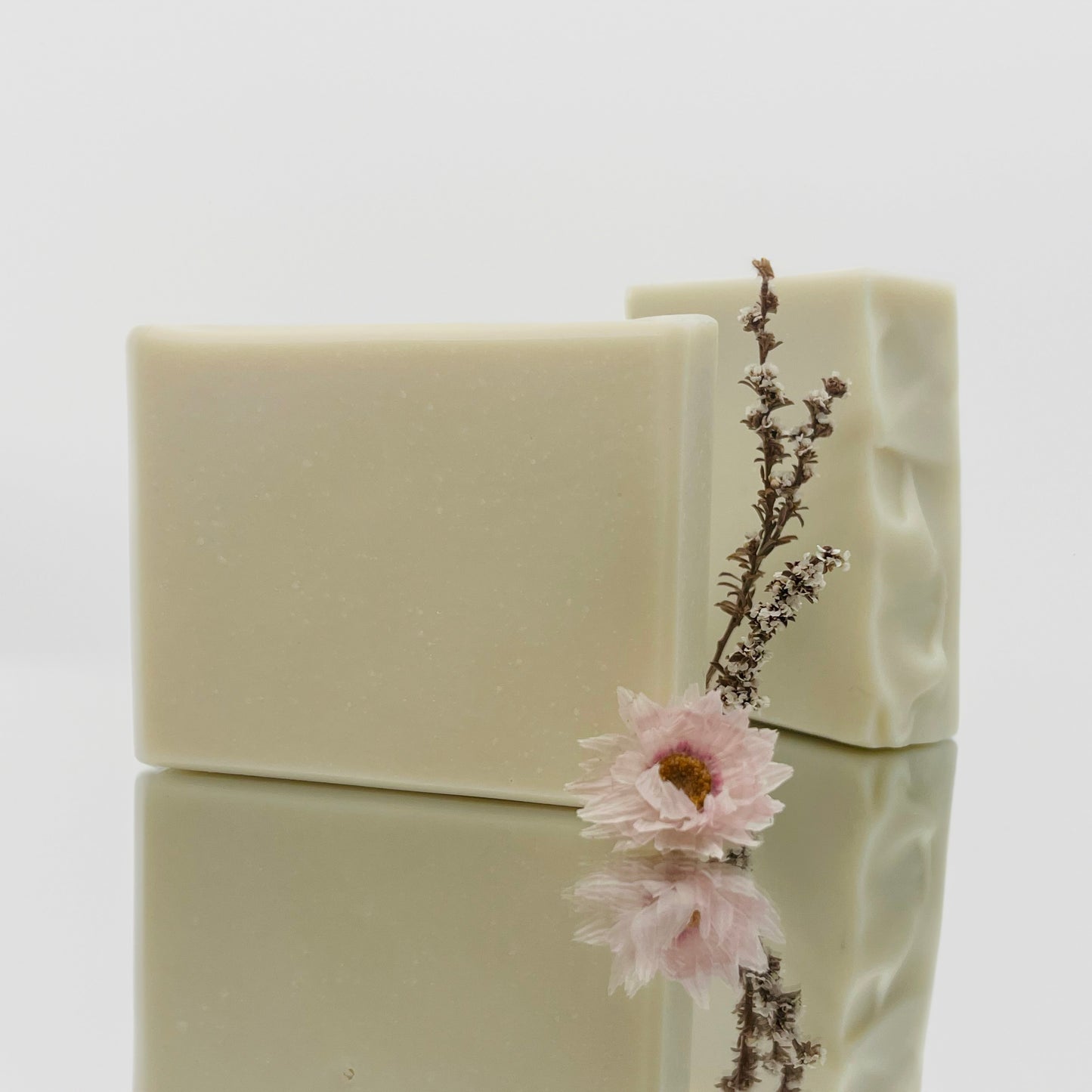 TILLE SOAP